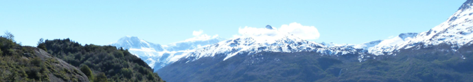 Andes