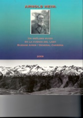 Arnold Heim