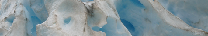 Patagonia glacier